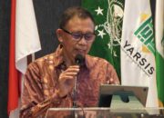Profesor Soedarsono Ungkap Masa Depan Penanganan TB: Diagnosis Makin Cepat, Terapi Lebih Presisi