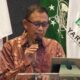 Profesor Soedarsono Ungkap Masa Depan Penanganan TB: Diagnosis Makin Cepat, Terapi Lebih Presisi