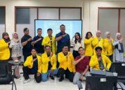 UT Surabaya