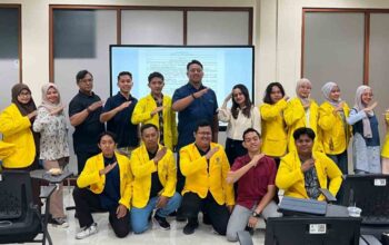 UT Surabaya