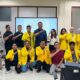Mubeslub Ormawa UT Surabaya 2026 Bahas dan Teguhkan AD/ART Organisasi
