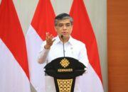 Kemnaker Buka Pendaftaran Mitra Penyelenggara MagangHub Batch 2 Angkatan II