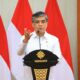 Kemnaker Buka Pendaftaran Mitra Penyelenggara MagangHub Batch 2 Angkatan II