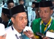 Sidang Pleno III Muktamar ke-35 NU Memanas, Pernyataan Zulfa soal AHWA Dipersoalkan
