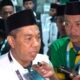 Sidang Pleno III Muktamar ke-35 NU Memanas, Pernyataan Zulfa soal AHWA Dipersoalkan