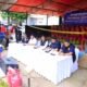 Bareskrim Ungkap Penyalahgunaan LPG 3 Kg Bersubsidi di Tangerang, 910 Tabung Diamankan