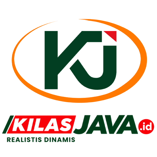 KilasJava.id
