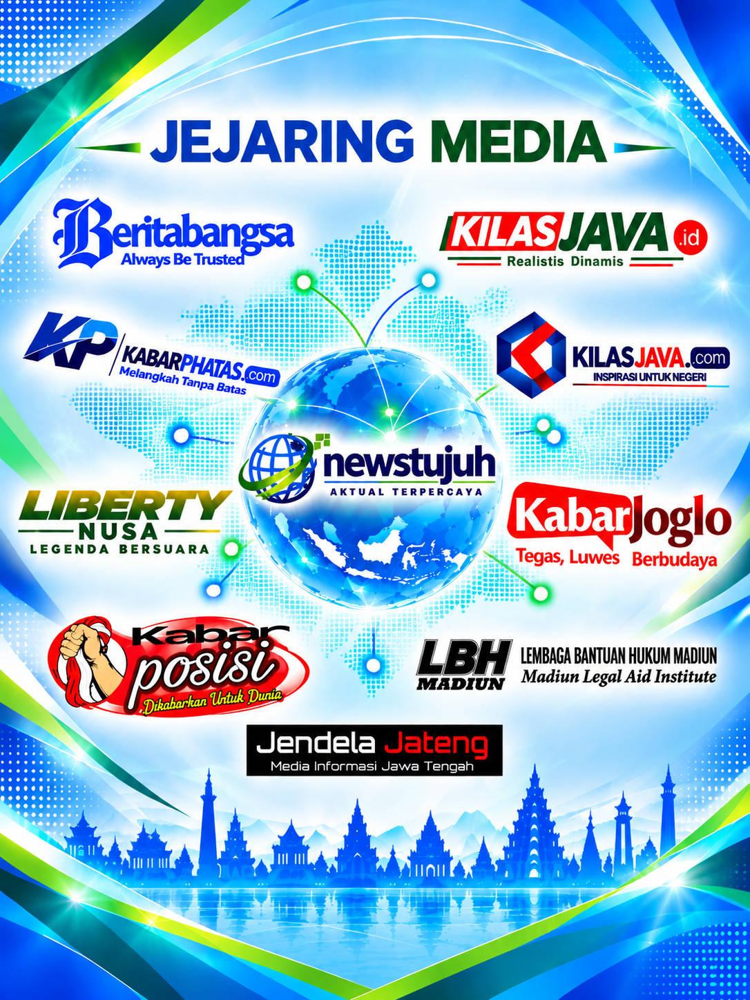 banner 325x300