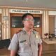 9 Pelaku Sindikat Tukar Kartu ATM Ditangkap di Surabaya, Polisi Kejar 1 DPO