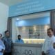 RSH UNAIR Resmikan Apotek Veteriner, Kendalikan Peredaran Obat Hewan