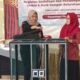 KKN ITS Dorong UMKM Gebang Surabaya Naik Kelas lewat Digitalisasi