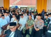 Expo Haji