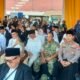 Expo Haji dan Umrah 2026 di Stadion Wilis Madiun Perkuat Ekosistem Ekonomi Jemaah