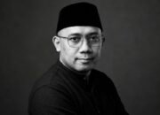Disebut Masuk Bursa Cawabup Ponorogo, Harun Arrasyid Pilih Tak Buru-buru Ambil Sikap