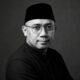 Disebut Masuk Bursa Cawabup Ponorogo, Harun Arrasyid Pilih Tak Buru-buru Ambil Sikap