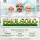 Majelis Ar-Rohimin dan PT MNJ Siapkan Khidmah untuk Haul Solo 2026