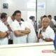 Laboratorium Aspal Buton Berkelanjutan ITS Siap Dorong Hilirisasi Teknologi Aspal Nasional