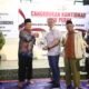 Jogo Perak Diperkuat Lewat Dialog Warga, Polres Perak Bahas Hoaks hingga Kenakalan Remaja