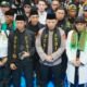 Kapolri Minta Pesanggrahan Tjimande Banten Dibuka untuk Semua Perguruan Silat dan Masyarakat