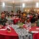 Kemenhan RI Gelar Rakor Veteran di Surakarta, Bahas Perbaikan Data hingga Pelayanan di Solo Raya