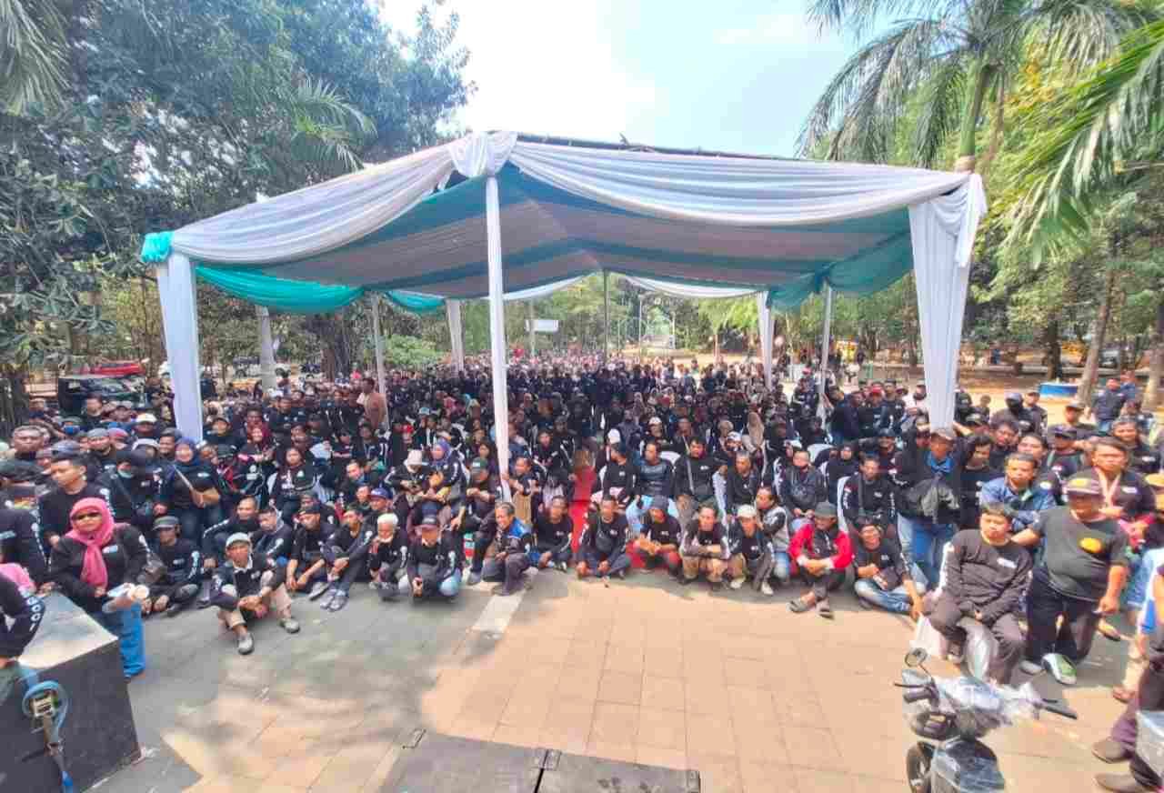 Kopdarnas