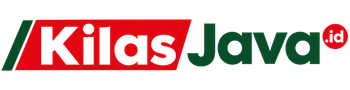 Media Kilas Java