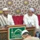 Majelis Ar-Rohimin: Habib Musthofa Jelaskan Makna Diam, Bukan Kelemahan, Tetapi Penjagaan Diri