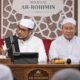 Majelis Ar-Rohimin Bahas Pentingnya Menjaga Lisan, H. Abdul Rohim Tekankan Ukhuwah dan Hubungan Baik Sesama Manusia