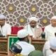 Kajian Majelis Ar-Rohimin Surabaya: Habib Musthofa Ingatkan Bahaya Lisan