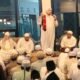 Peringatan Maulid Majelis Ar-Rohimin Surabaya, Habib Jindan Sampaikan Pesan Keteladanan Nabi Muhammad SAW