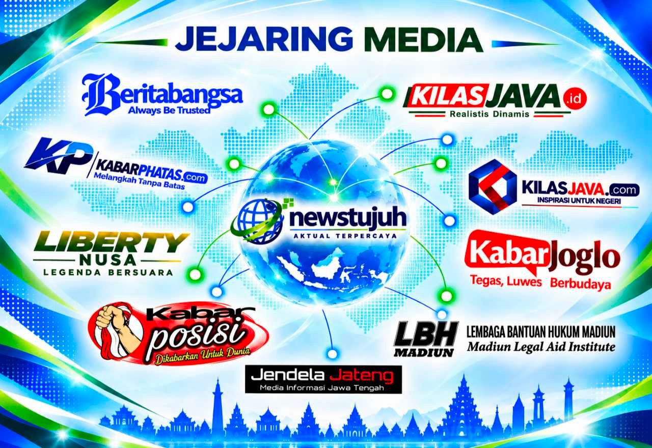 banner 325x300