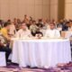 Menaker: Hakim Ad Hoc PHI Jaga Kepastian Hukum