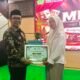 547 Regu Ikuti Mini Drama Competition EXPO Madrasah Jatim 2026, Ini Pesan Kakanwil Kemenag