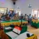 Musdes RKPDes 2027 Ronowijayan Magetan, Pemdes Fokus pada Program Prioritas