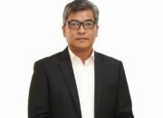 Mengenang Airlangga Pribadi Kusman, Intelektual Politik, Teguh Merawat Demokrasi