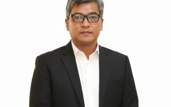 Mengenang Airlangga Pribadi Kusman, Intelektual Politik, Teguh Merawat Demokrasi