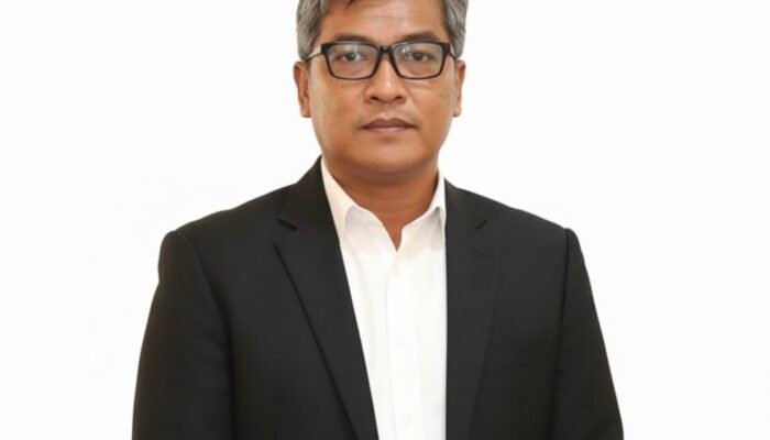 Mengenang Airlangga Pribadi Kusman, Intelektual Politik, Teguh Merawat Demokrasi
