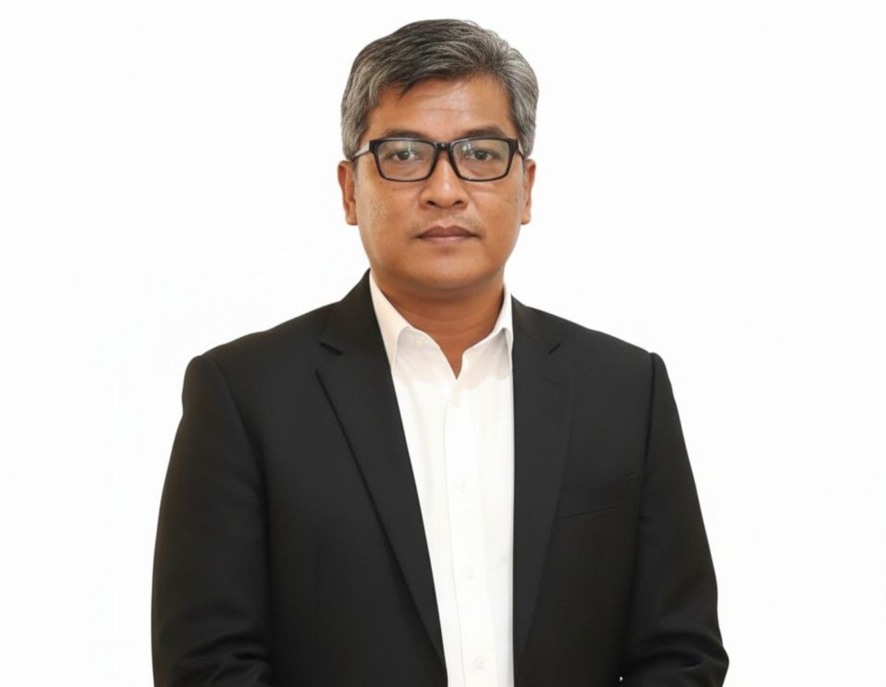 Airlangga