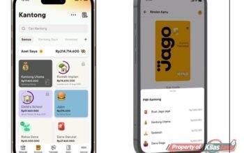 Produk Makin Kecil, Harga Tetap? Kenali Fenomena Shrinkflation