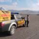 Cegah Karhutla, Polres Probolinggo Intensifkan Patroli di Kawasan Wisata Gunung Bromo