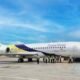 TransNusa Buka Rute Denpasar-Surabaya, Perkuat Jaringan Domestik dari Bali