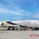 TransNusa Tambah Konektivitas Indonesia Timur dengan Rute Manado-Makassar
