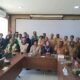 UNAIR Kembangkan Peternakan Sapi Berbasis Limbah Sawit di Papua Barat