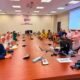 Teknologi Imunohistokimia Jadi Fokus Kerja Sama Unusa dan UPM Malaysia