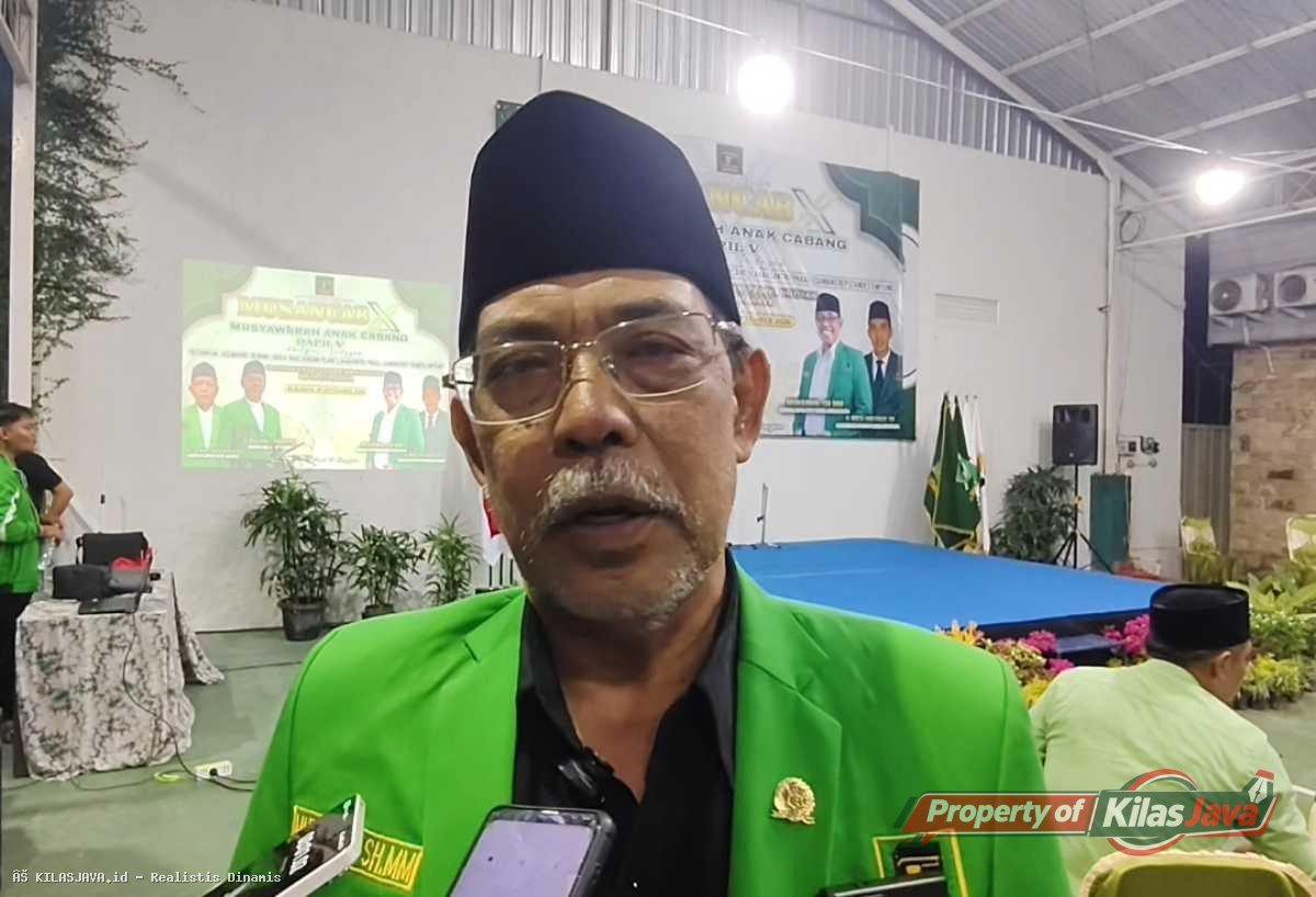 Musancab PPP