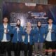 Tim NyxAId UNAIR Kembangkan Kacamata Pintar untuk Panduan Pertolongan Pertama bagi Tunanetra