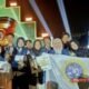 Inovasi SIGAP UNAIR Sabet Penghargaan Program Paling Inovatif di Abdidaya Ormawa 2026