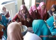 FKH UNAIR Siapkan Pendampingan Dua Tahun untuk Potensi Ternak Desa Abar Abir