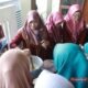 FKH UNAIR Siapkan Pendampingan Dua Tahun untuk Potensi Ternak Desa Abar Abir