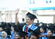 Abdul Ghofur